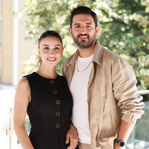 Tuna Ağız ve Diş Sağlığı Polikliniği